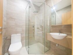 Floraview (D20), Apartment #586121041